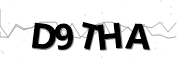 CAPTCHA image. Click refresh to get a new image.