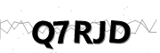 CAPTCHA image. Click refresh to get a new image.