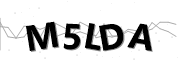 CAPTCHA image. Click refresh to get a new image.