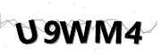 CAPTCHA image. Click refresh to get a new image.
