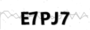 CAPTCHA image. Click refresh to get a new image.