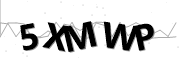 CAPTCHA image. Click refresh to get a new image.