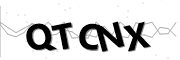 CAPTCHA image. Click refresh to get a new image.