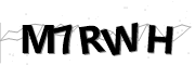 CAPTCHA image. Click refresh to get a new image.