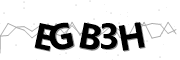 CAPTCHA image. Click refresh to get a new image.