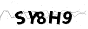CAPTCHA image. Click refresh to get a new image.