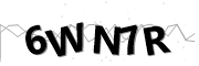 CAPTCHA image. Click refresh to get a new image.