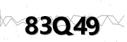 CAPTCHA image. Click refresh to get a new image.