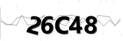 CAPTCHA image. Click refresh to get a new image.