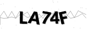 CAPTCHA image. Click refresh to get a new image.