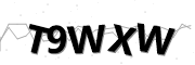CAPTCHA image. Click refresh to get a new image.