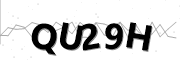 CAPTCHA image. Click refresh to get a new image.