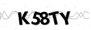 CAPTCHA image. Click refresh to get a new image.