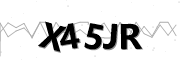 CAPTCHA image. Click refresh to get a new image.