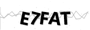 CAPTCHA image. Click refresh to get a new image.