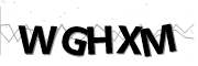 CAPTCHA image. Click refresh to get a new image.