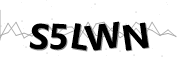 CAPTCHA image. Click refresh to get a new image.