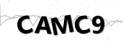 CAPTCHA image. Click refresh to get a new image.