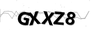 CAPTCHA image. Click refresh to get a new image.