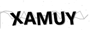 CAPTCHA image. Click refresh to get a new image.