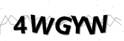 CAPTCHA image. Click refresh to get a new image.