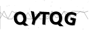 CAPTCHA image. Click refresh to get a new image.