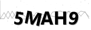 CAPTCHA image. Click refresh to get a new image.