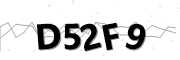 CAPTCHA image. Click refresh to get a new image.