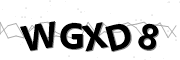 CAPTCHA image. Click refresh to get a new image.