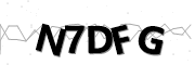 CAPTCHA image. Click refresh to get a new image.