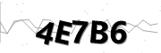 CAPTCHA image. Click refresh to get a new image.