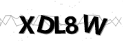 CAPTCHA image. Click refresh to get a new image.