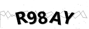 CAPTCHA image. Click refresh to get a new image.