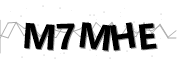 CAPTCHA image. Click refresh to get a new image.