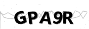 CAPTCHA image. Click refresh to get a new image.