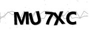 CAPTCHA image. Click refresh to get a new image.