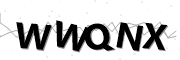 CAPTCHA image. Click refresh to get a new image.