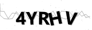 CAPTCHA image. Click refresh to get a new image.