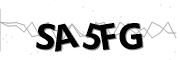CAPTCHA image. Click refresh to get a new image.