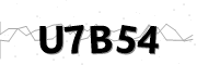 CAPTCHA image. Click refresh to get a new image.