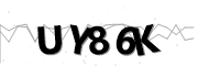 CAPTCHA image. Click refresh to get a new image.