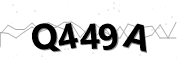 CAPTCHA image. Click refresh to get a new image.