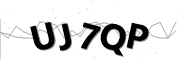 CAPTCHA image. Click refresh to get a new image.