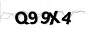 CAPTCHA image. Click refresh to get a new image.