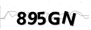 CAPTCHA image. Click refresh to get a new image.