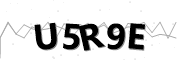 CAPTCHA image. Click refresh to get a new image.