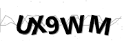 CAPTCHA image. Click refresh to get a new image.