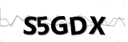 CAPTCHA image. Click refresh to get a new image.