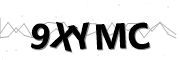 CAPTCHA image. Click refresh to get a new image.
