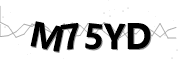CAPTCHA image. Click refresh to get a new image.